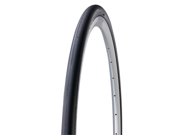 Giant Dekk 700x23c SLR1  Front Folding 120 tpi -205g (+/- 5%)